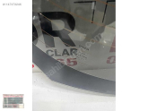Oto Çıkma Parça / Toyota / Corolla / Oto Cam / Arka Cam / Çıkma Parça 
