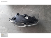 Oto Çıkma Parça / Suzuki / SA / Far & Stop / Sol Ön Far / Çıkma Parça 