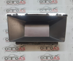 Oto Çıkma Parça / Opel / Astra / Multimedya / Ekran / Çıkma Parça 