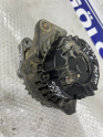 Oto Çıkma Parça / Opel / Astra / Elektrik / Şarj Dinamosu / Çıkma Parça 