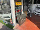 Oto Çıkma Parça / Mini / Cooper / Kaporta & Karoser / Sağ Arka Kapı / Çıkma Parça 