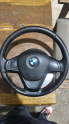 Oto Çıkma Parça / Bmw / 5 Serisi / Direksiyon / Direksiyon Airbag / Çıkma Parça 