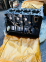 Oto Çıkma Parça / Hyundai / ix35 / Motor / Blok / Çıkma Parça 