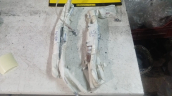 Oto Çıkma Parça / Opel / Astra / Airbag / Tavan Airbag / Çıkma Parça 