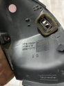 Oto Çıkma Parça / Peugeot / 207 / Ayna / Ayna Kapağı / Çıkma Parça 