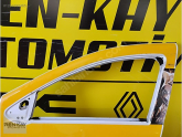 Oto Çıkma Parça / Renault / Symbol / Kaporta & Karoser / Sol Ön Kapı / Çıkma Parça 