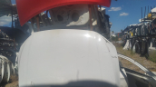 Oto Çıkma Parça / Volkswagen / Polo / Kaporta & Karoser / Kaput / Çıkma Parça 