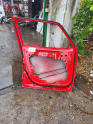 Oto Çıkma Parça / Fiat / 500 / Kaporta & Karoser / Sol Ön Kapı / Çıkma Parça 