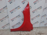 Oto Çıkma Parça / Volkswagen / Polo / Kaporta & Karoser / Sol Ön Çamurluk / Çıkma Parça 