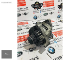 Oto Çıkma Parça / Bmw / 5 Serisi / Elektrik / Şarj Dinamosu / Çıkma Parça 