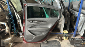 Oto Çıkma Parça / Opel / Insignia / Kaporta & Karoser / Sol Arka Kapı / Çıkma Parça 