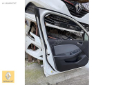 Oto Çıkma Parça / Renault / R 5 / Kaporta & Karoser / Sol Ön Kapı / Sıfır Parça 