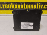 Oto Çıkma Parça / Renault / Clio / Klima / Klima Modülü / Çıkma Parça 