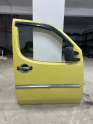 Doblo 1 2 sağ ön kapı hatasız