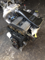 Oto Çıkma Parça / Ford / Escort / Motor / Motor (komple) / Çıkma Parça 
