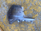 OPEL GRANDLAND X ARKA TAMPON SOL KÖŞE ÇIKMA YP00029077