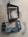 Renault express plastik leri 00236197/484724620R