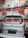 Oto Çıkma Parça / Ford / Tourneo Courier / Kaporta & Karoser / Bagaj Kapağı / Çıkma Parça 