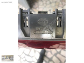 Oto Çıkma Parça / Opel / Astra / Far & Stop / Fren Lambası / Çıkma Parça 