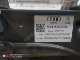 Oto Çıkma Parça / Audi / A7 / Direksiyon / Direksiyon Kolon Kilidi / Çıkma Parça 