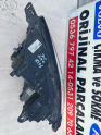 Oto Çıkma Parça / Volvo / XC90 / Far & Stop / Sağ Ön Far / Çıkma Parça 