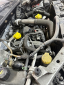 Hurda Belgeli Araçlar / Renault / Fluence