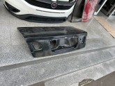 Oto Çıkma Parça / Fiat / Albea / Kaporta & Karoser / Bagaj Kapağı / Çıkma Parça 
