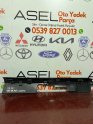 Oto Çıkma Parça / Mitsubishi / Colt / Koltuk & Döşeme / İç Trim / Çıkma Parça 