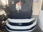 Oto Çıkma Parça / Fiat / Egea / Tampon / Ön Tampon / Çıkma Parça 