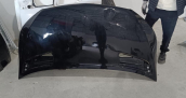 Oto Çıkma Parça / Mercedes / Vito / Kaporta & Karoser / Kaput / Çıkma Parça 