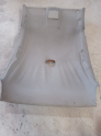 OPEL ASTRA TAVAN DOŞEMESİ  94717732