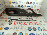 Oto Çıkma Parça / Peugeot / 508 / Tampon / Sis Farı Çerçevesi / Çıkma Parça 