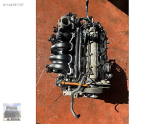 Oto Çıkma Parça / Volkswagen / Polo / Kalorifer / Kalorifer Beyni / Çıkma Parça 