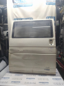 Oto Çıkma Parça / Volkswagen / Transporter / Kaporta & Karoser / Sağ Sürgülü Kapı / Çıkma Parça 