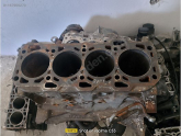 Oto Çıkma Parça / Fiat / Doblo / Motor / Blok / Çıkma Parça 