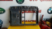 Oto Çıkma Parça / Peugeot / 208 / Kaporta & Karoser / Ön Panel / Çıkma Parça 