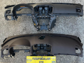 Oto Çıkma Parça / Opel / Insignia / Göğüslük & Torpido / Komple Torpido / Çıkma Parça 