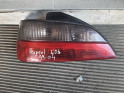 Oto Çıkma Parça / Peugeot / 406 / Far & Stop / Sol Arka Stop / Çıkma Parça 