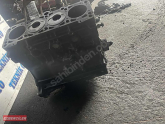 Oto Çıkma Parça / Volkswagen / Passat / Motor / Blok / Çıkma Parça 