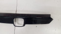 Oto Çıkma Parça / Honda / City / Tampon / Izgara Çıtası / Çıkma Parça 