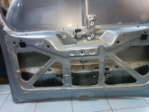 Oto Çıkma Parça / Opel / Combo / Kaporta & Karoser / Bagaj Kapağı / Çıkma Parça 