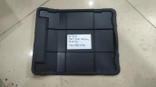 W220 YAKİT DEPO ERİŞİM KAPAĞI 2206460034