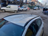 Fıat egea groos tavan komple orjinal hatasız