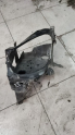 Peugeot 206 Sol Ön Şase Far Sacı Kupa (98-06) Yedek Parça