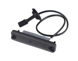 BAGAJ AÇMA KOLU DIŞ ORJİNAL MOBİS KİA CEED 06-12 / 812601D000