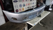 Oto Çıkma Parça / Proton / 416 / Tampon / Ön Tampon / Çıkma Parça 