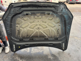 Oto Çıkma Parça / Volvo / XC60 / Kaporta & Karoser / Kaput / Çıkma Parça 