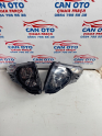 Oto Çıkma Parça / Ford / Tourneo Courier / Far & Stop / Sağ Ön Far / Çıkma Parça 