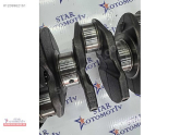 Oto Çıkma Parça / Opel / Insignia / Motor / Krank / Çıkma Parça 