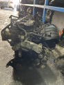 Oto Çıkma Parça / Volkswagen / Jetta / Motor / Motor (komple) / Çıkma Parça 